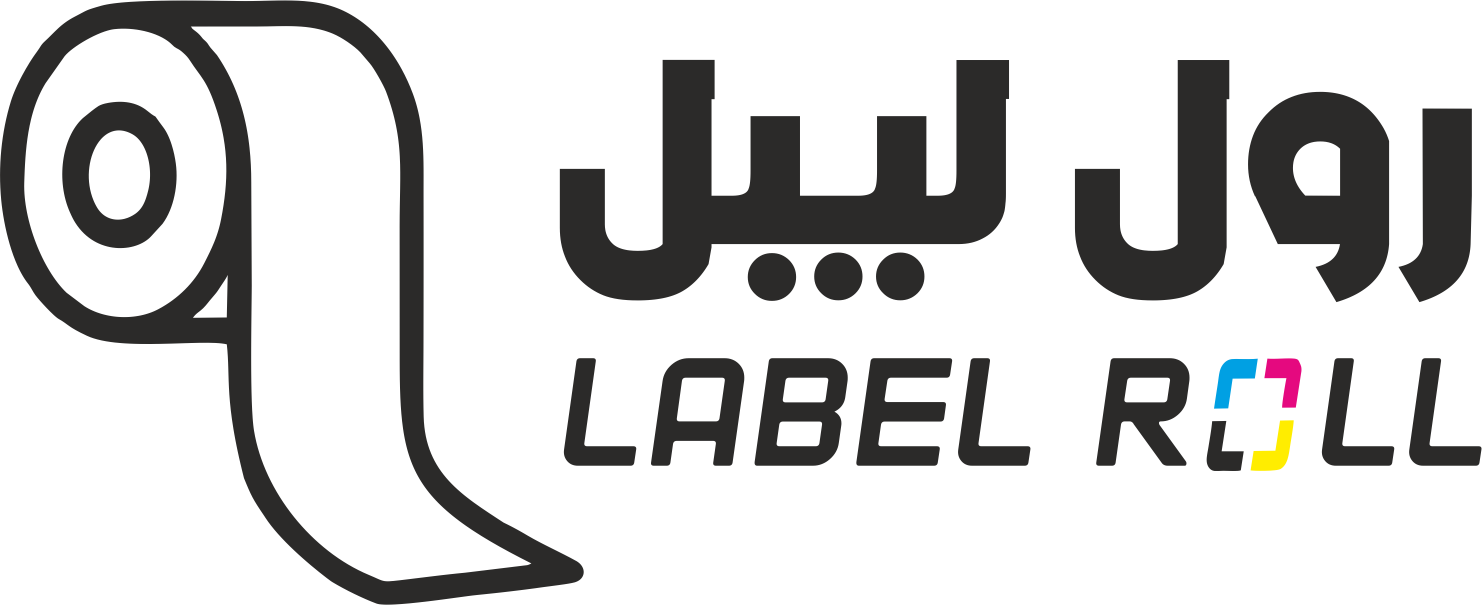 labelroll