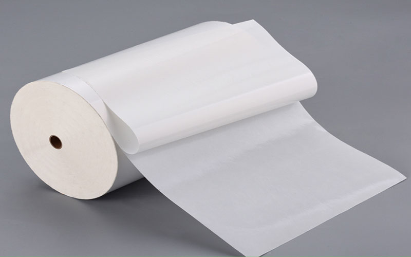 ملاحظات فنی و کنترلی در فرآیند تولید