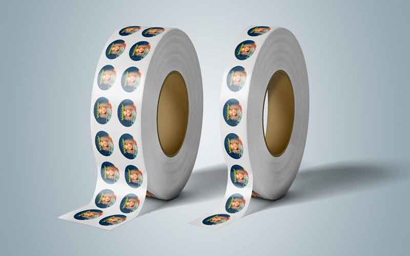 زیبایی شناسی صدفی؛ بازی نور و بافت