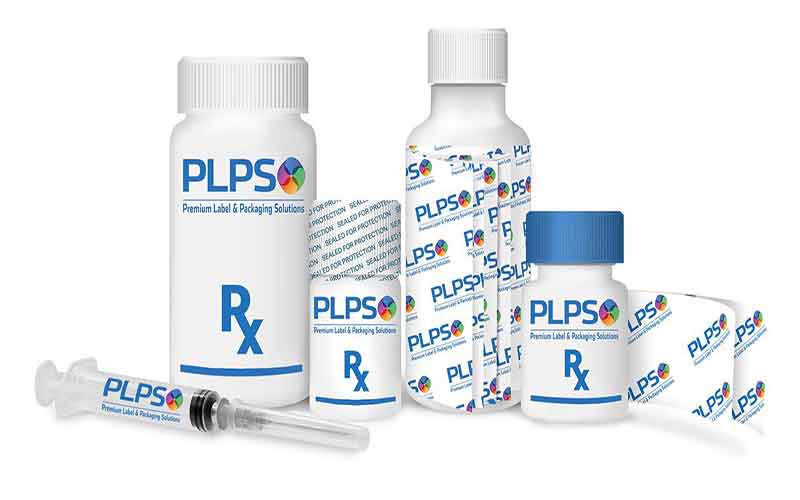 ماندگاری و مقاومت بالا