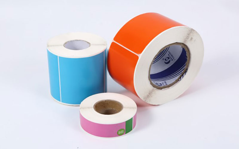 ملاحظات زیست محیطی